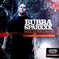 Bubba Sparxxx: Deliverance (2003)